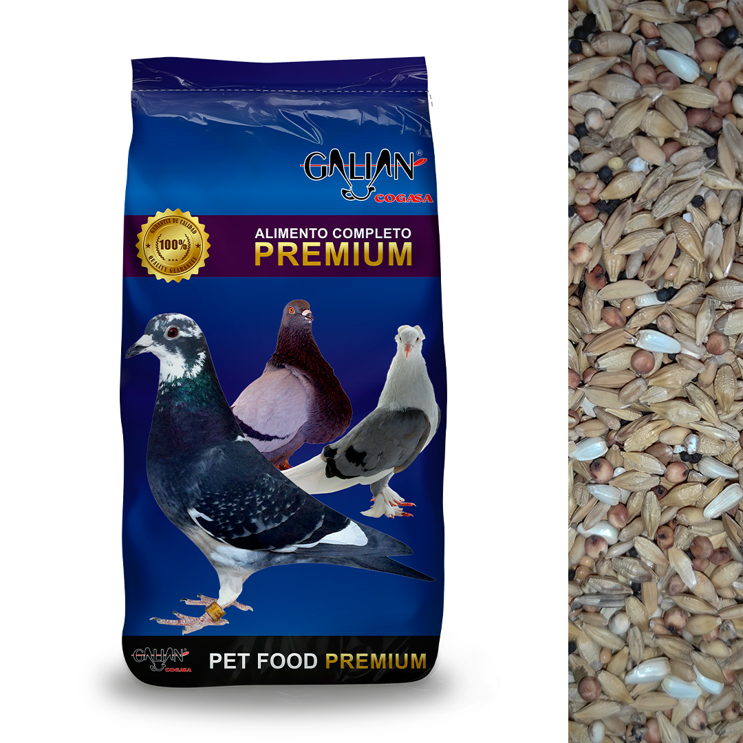 MIXTURA M7 DEPURATIVA PALOMAS MENSAJE.20