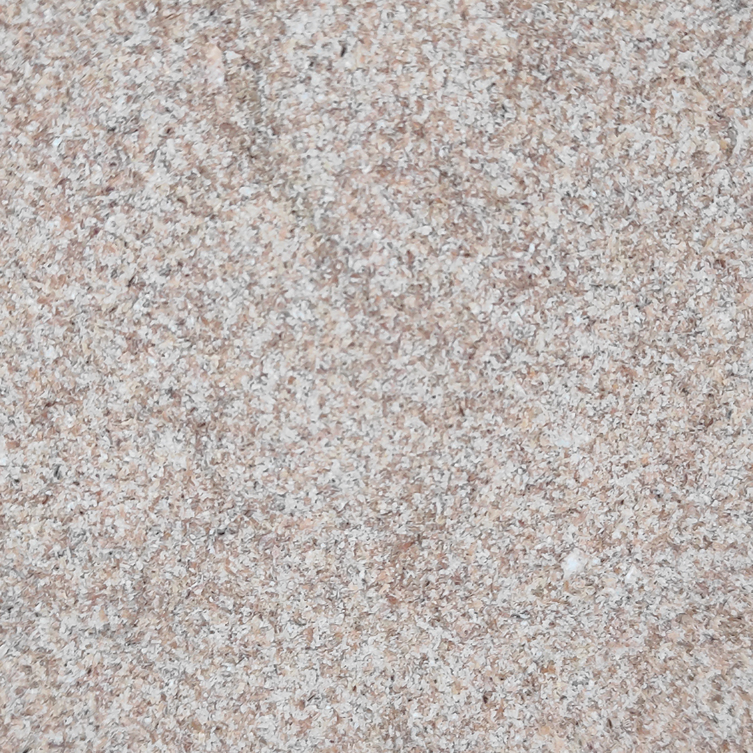 HARINILLA BLANCA 40 KG