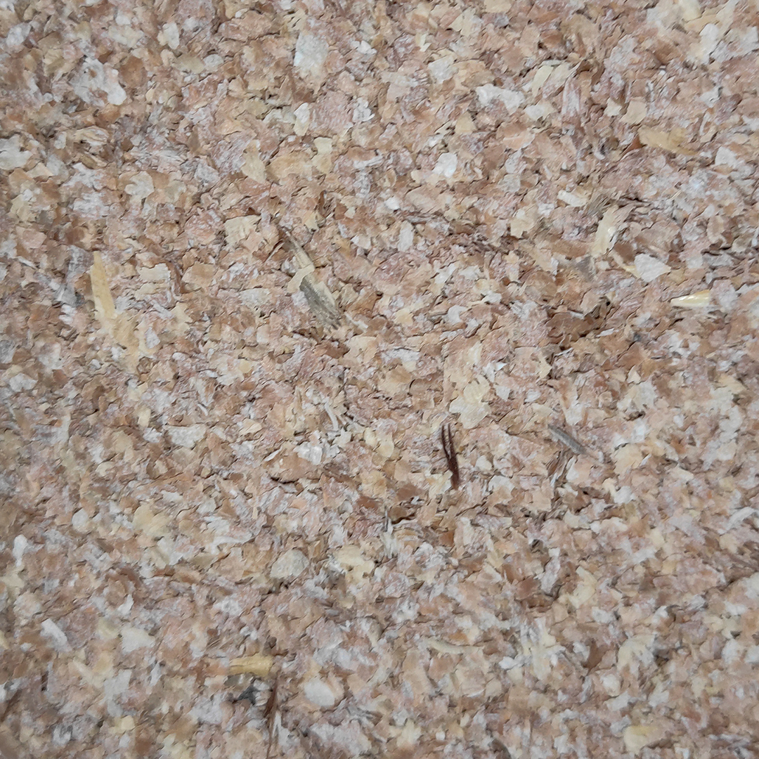SALVADO DE HOJA 30 KG