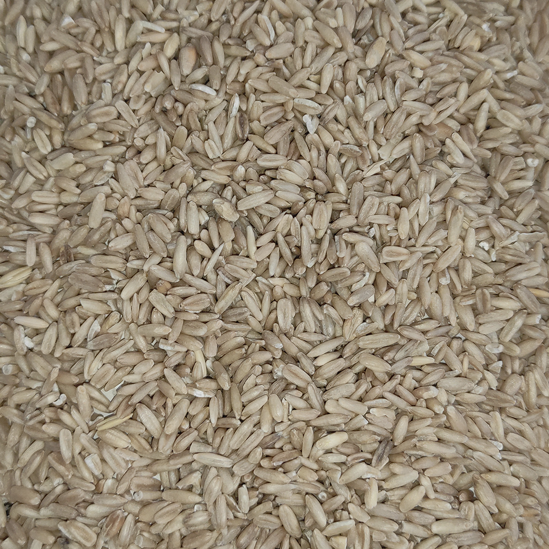 AVENA PELADA 25 KG
