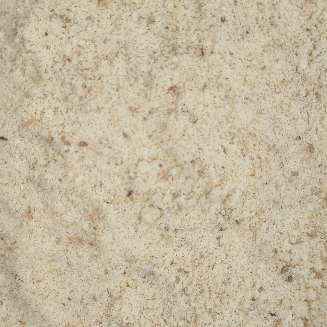 ALMENDRA MOLIDA 25 KG