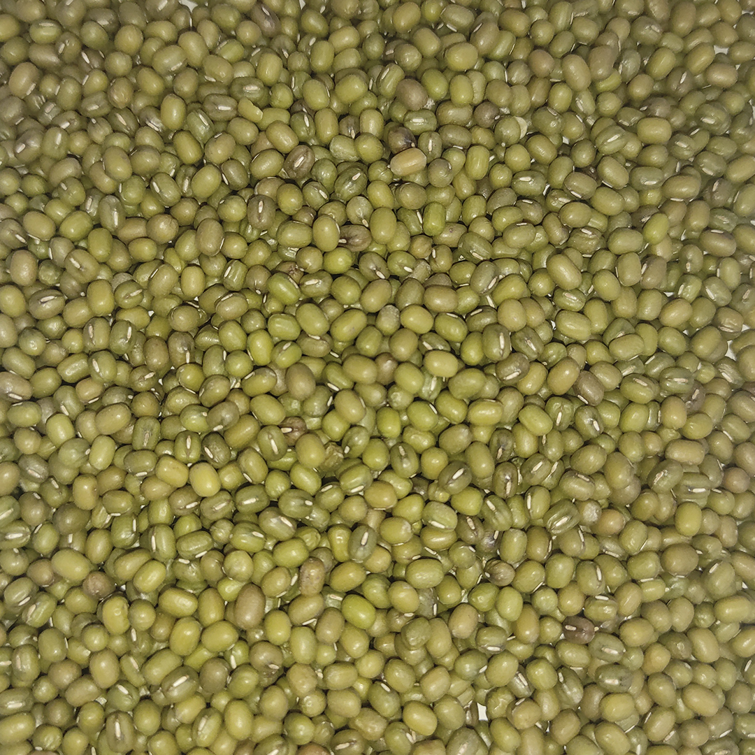 KATJAND IDJOE 25 KG