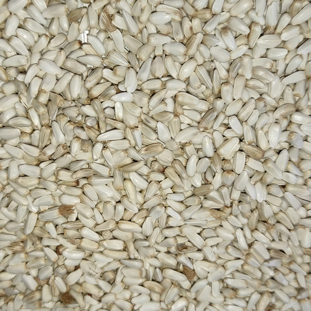 ALAZOR 20 KG