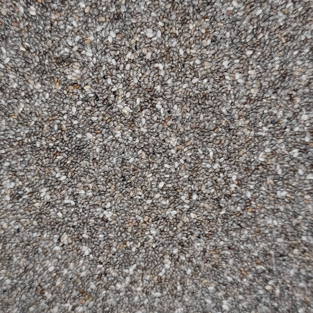 CHIA 25 KG