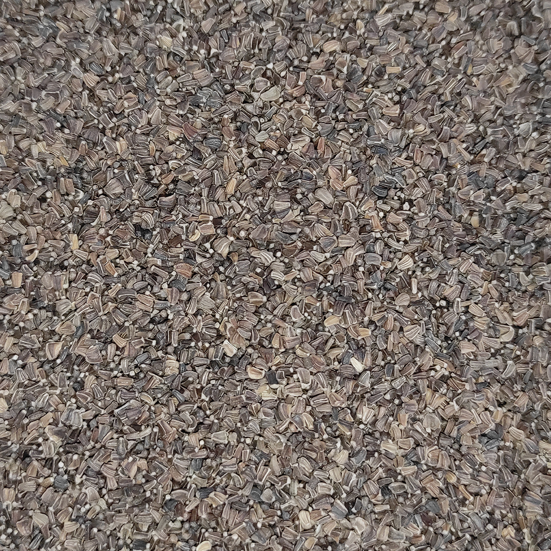 SEMILLA DE CRISANTEMO 20 KG