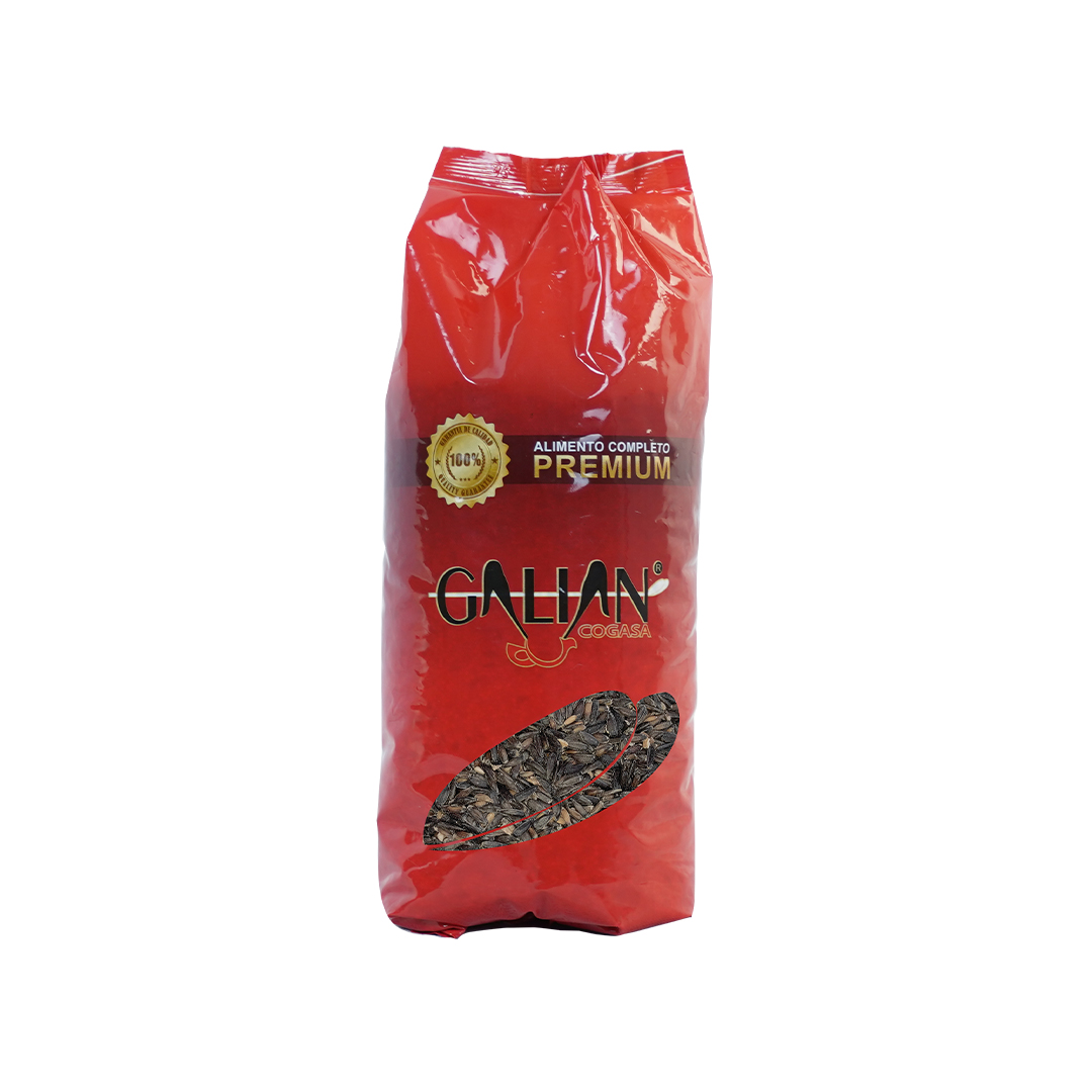 PIPA MICRO BOLSA 700 GR