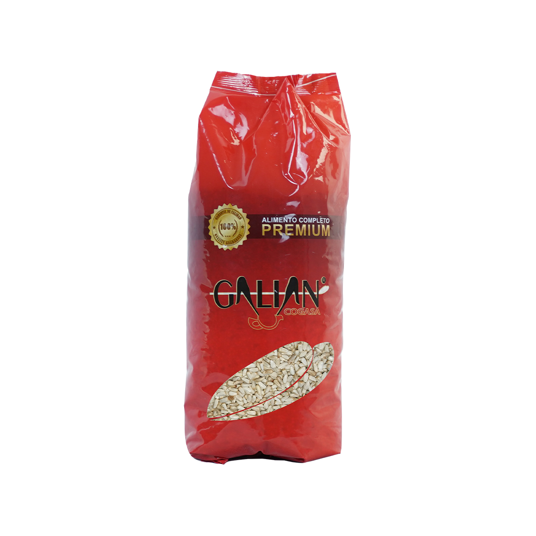 ALAZOR BOLSA 0,7 KG