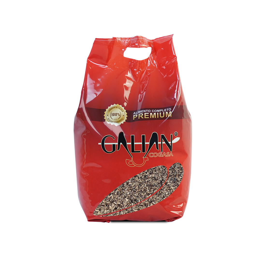 CARDON MARIA 5 KG BOLSA
