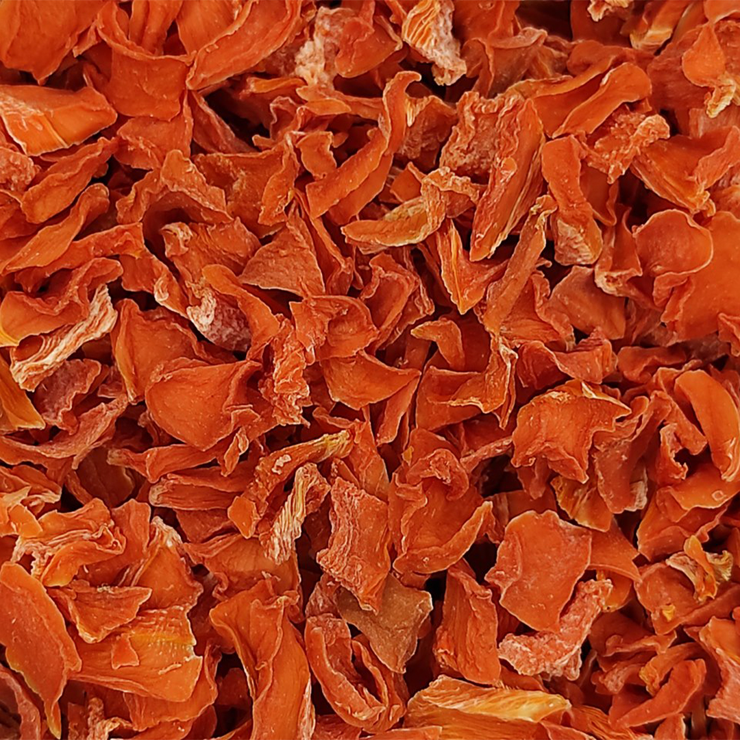 ZANAHORIA COPOS 20 KG