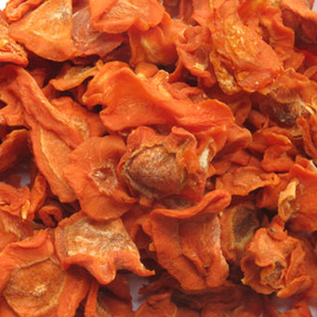 GOLOSINA ROEDORES ZANAHORIA GALIAN 150GR