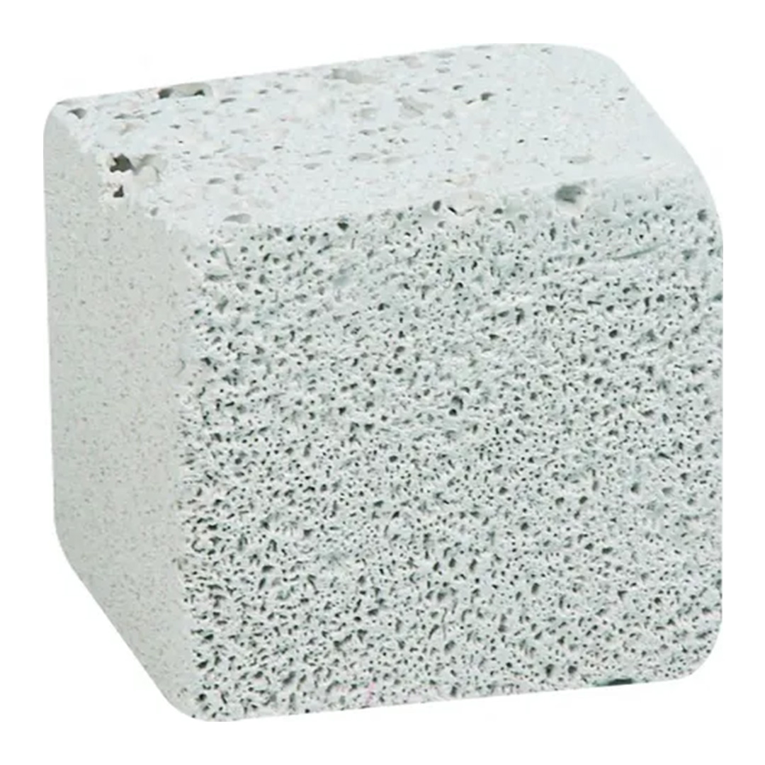 PIEDRA AFILAR PARA ROEDORES