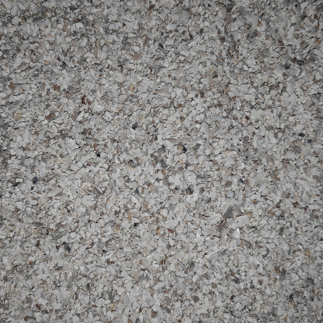 GRIT PAJAROS GALIAN 20KG