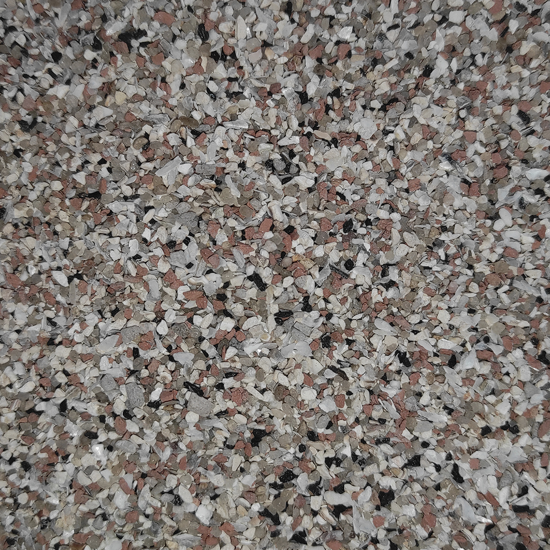 GRIT PAJAROS CON CARBON GALIAN 20 KG