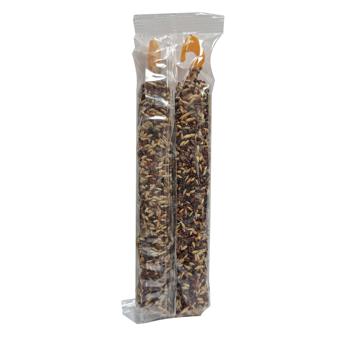 BARRITAS CANARIOS GALIAN-COGASA CON MIEL