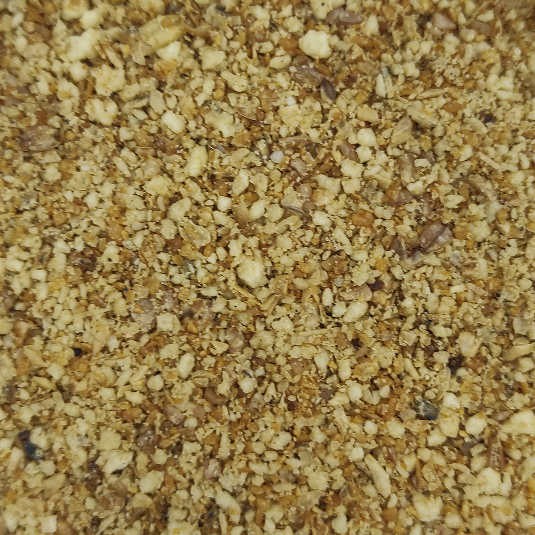PASTA DE CRIA SECA GALIAN 10 KG