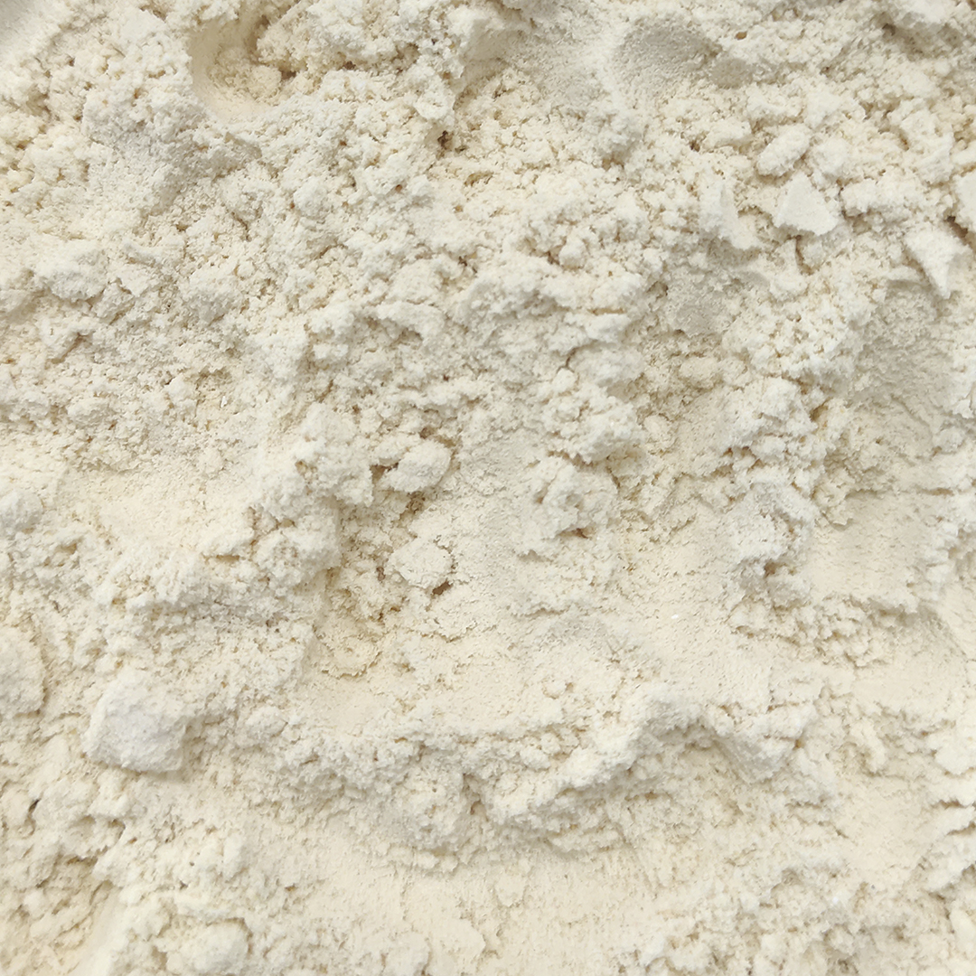 PASTA DE EMBUCHE GALIAN 25 KG