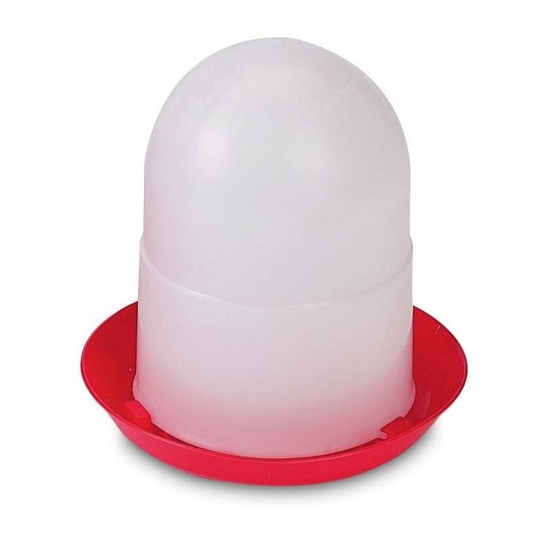 TOLVILLA PERDICES PLASTICO 1.5 KG