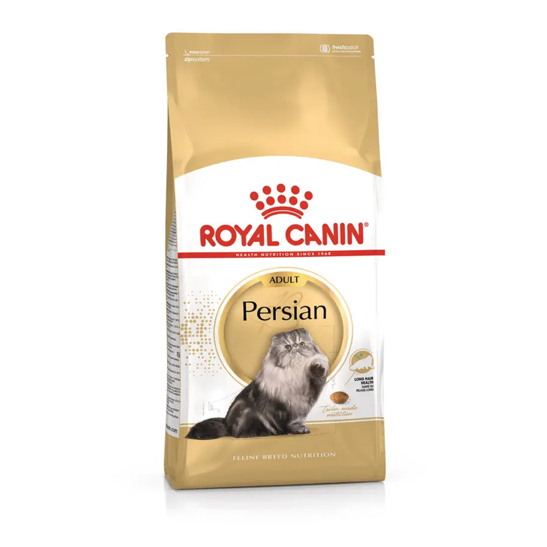 ROYAL CANIN PERSIAN 2KG