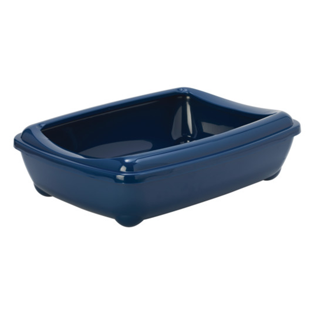 GATERA ARIST JUMBO 57 cm AZUL