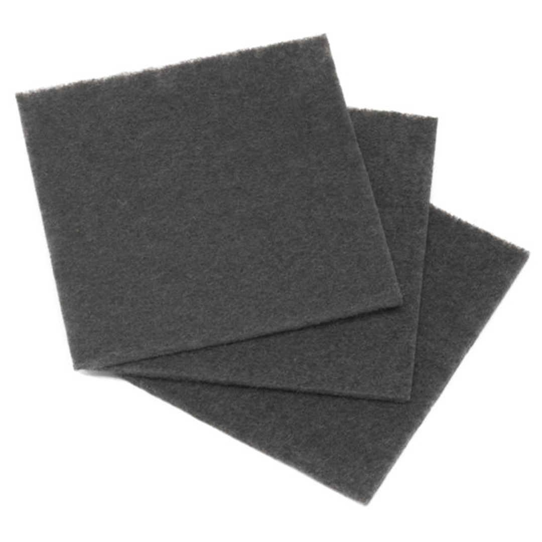 FILTRO UNIVERSAL PARA GATERA CERRADA