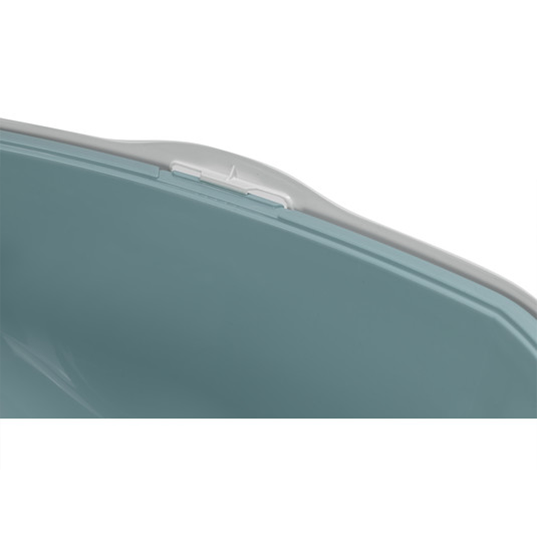GATERA CERRADA SMART CAT ACUARELA 54,5 C - Imagen 3