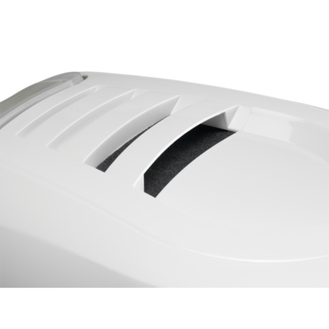 GATERA CERRADA SMART CAT ACUARELA 54,5 C - Imagen 2