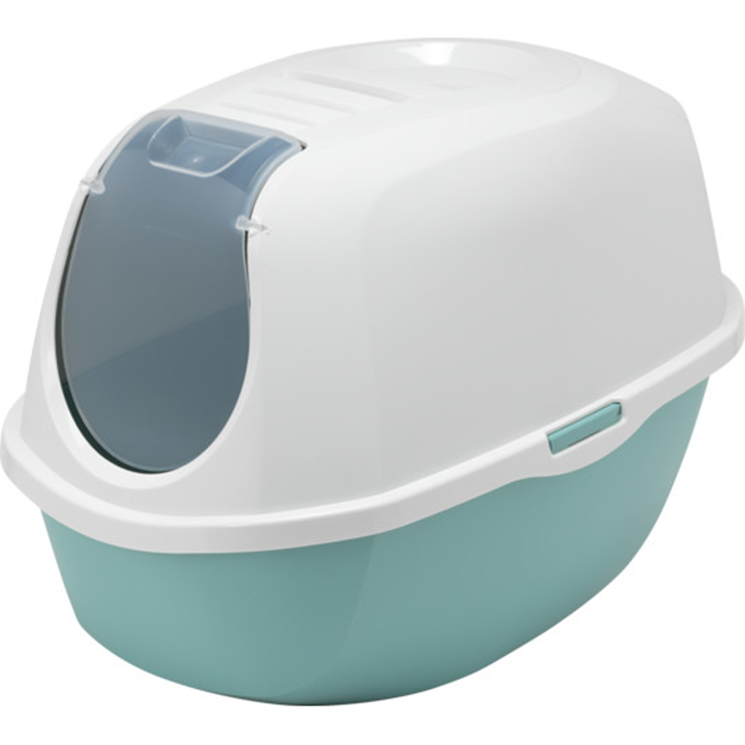 GATERA CERRADA SMART CAT ACUARELA 54,5 C