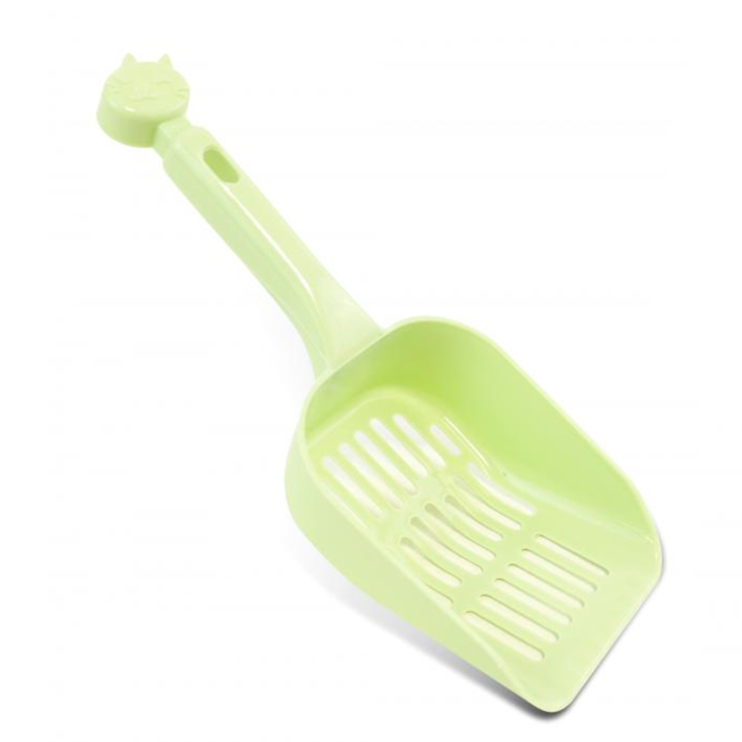 PALETA YM1300  (26*10CM)