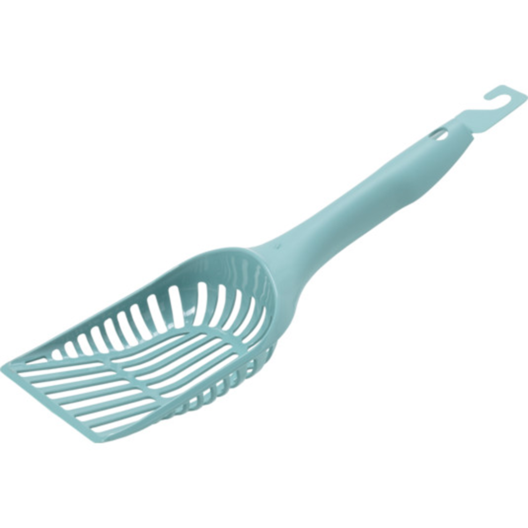 PALETA GATO HANDY ACUARELA C/GANCHO