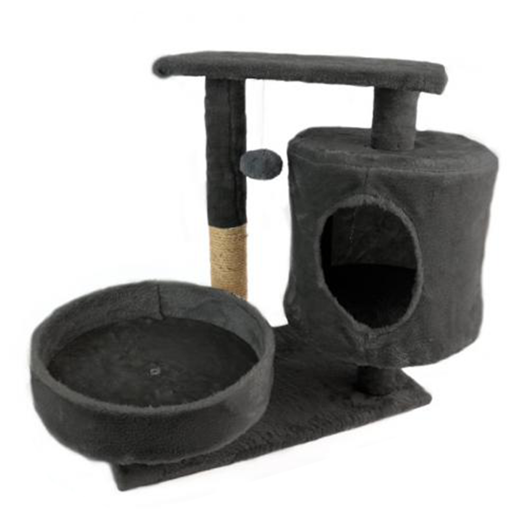 RASCADOR MOD YM6347 (49*32*53CM) - Imagen 2