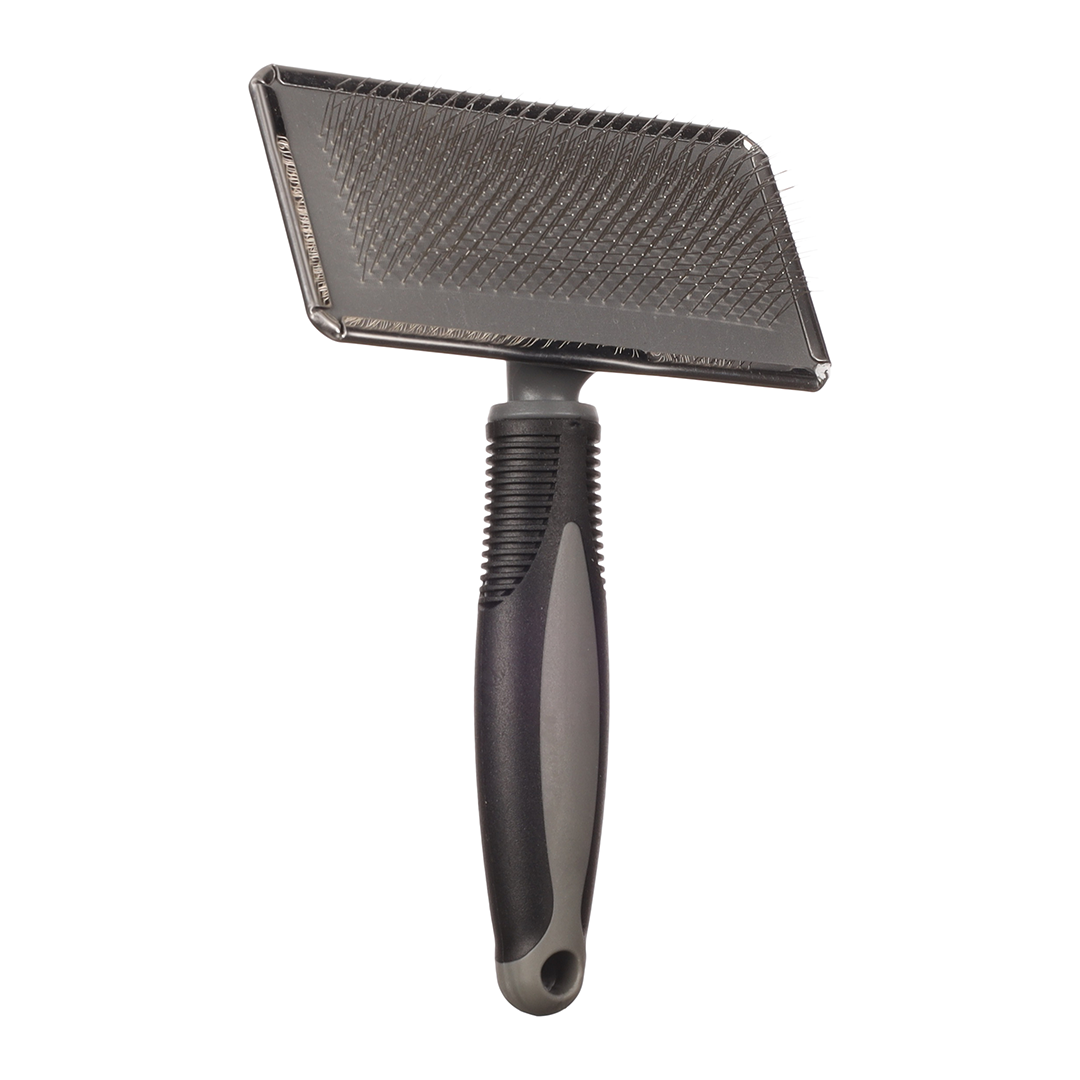 CEPILLO SENCILLO RECTANGULAR CONFORT "L"