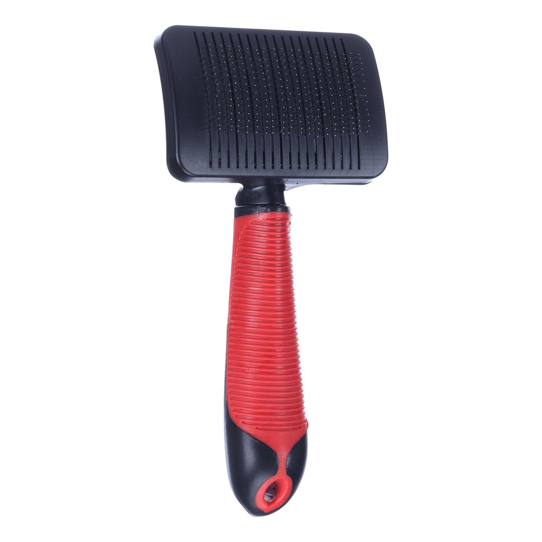 CEPILLO UNIVERSAL PUAS FACIL LIMPIEZA M