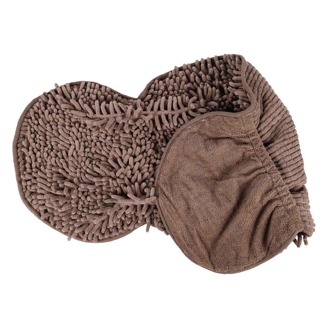 TOALLA ABSORBENTE PAKKA 80*30*2.5CM