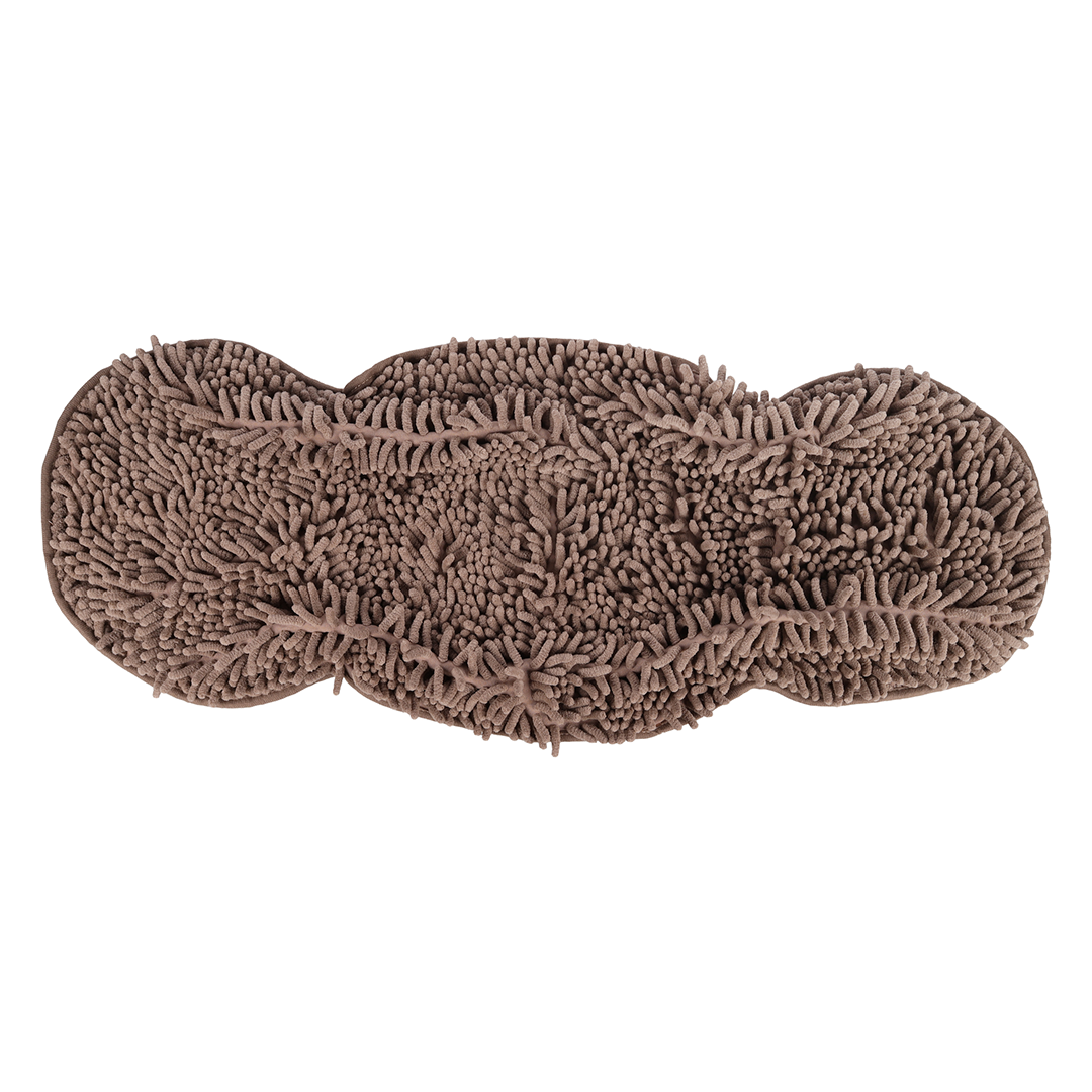 TOALLA ABSORBENTE PAKKA 80*30*2.5CM - Imagen 2