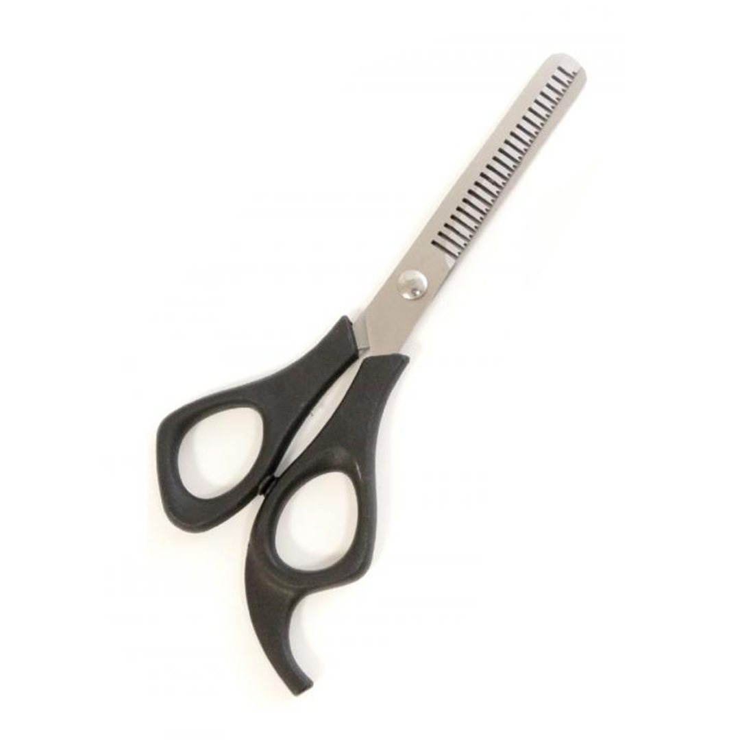 TIJERA THINNING (CORTE REBAJADO)