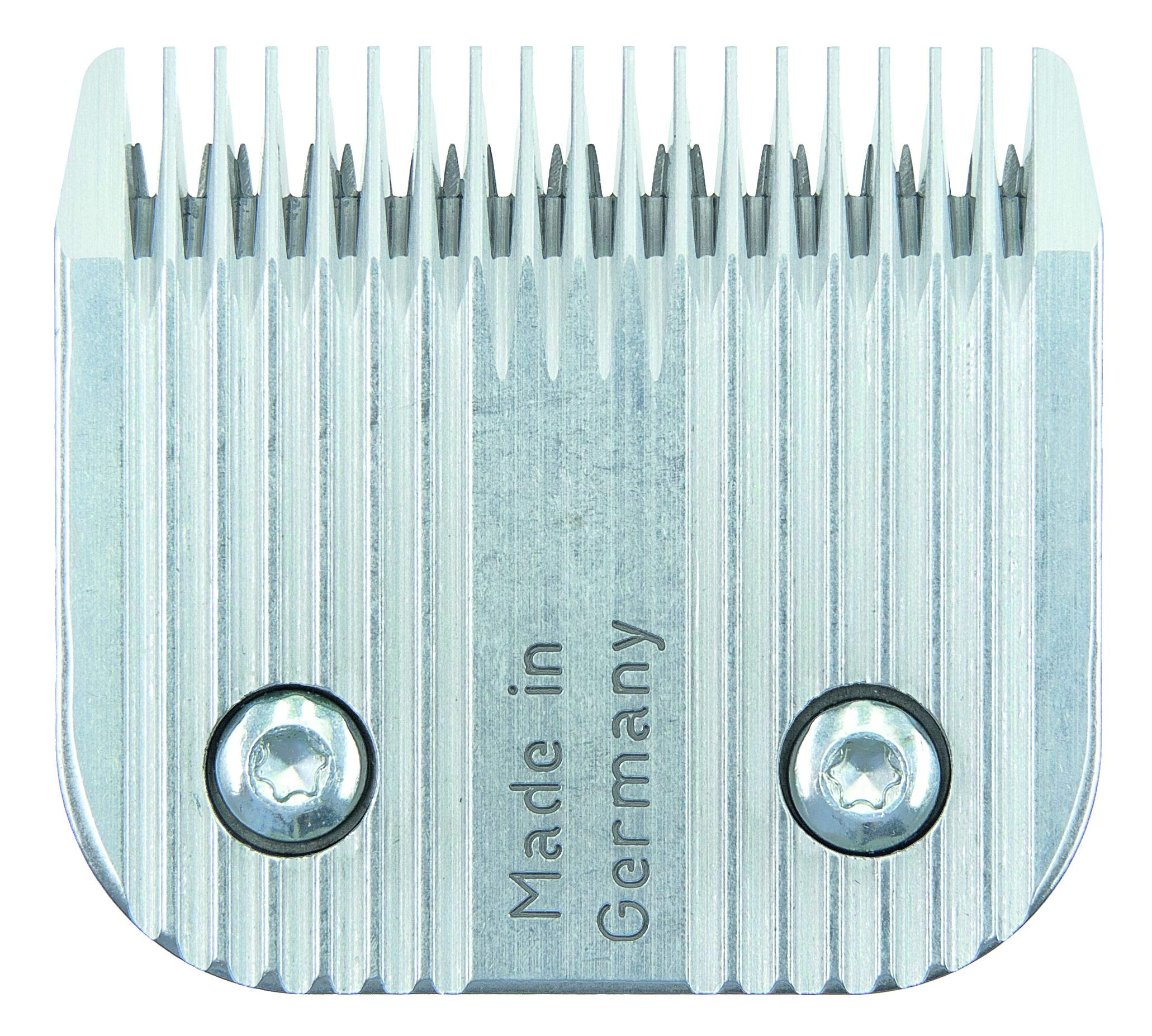 CABEZAL CORTE MAX 45/50 1MM