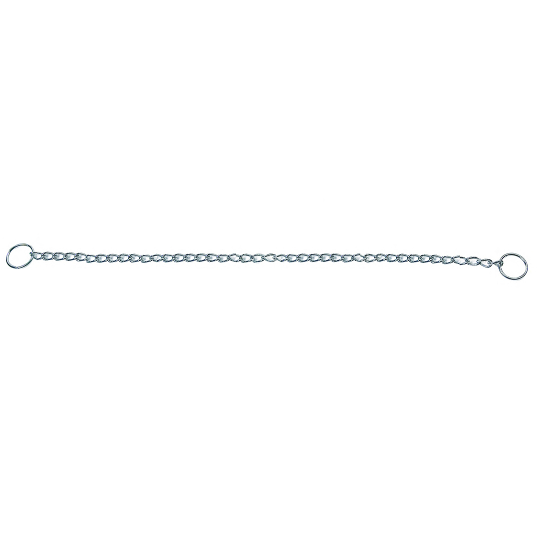 COLLAR SEMI ESTRANGULADOR 1.4*45 CM M