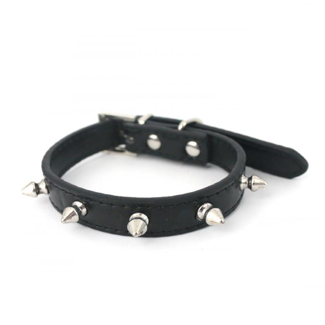 COLLAR PINCHOS 2.0*45 CM