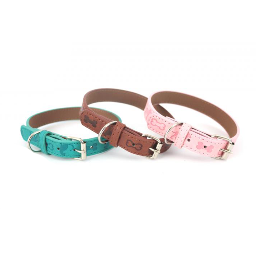 COLLAR ANIMALES 1.5*38 CM - Imagen 2