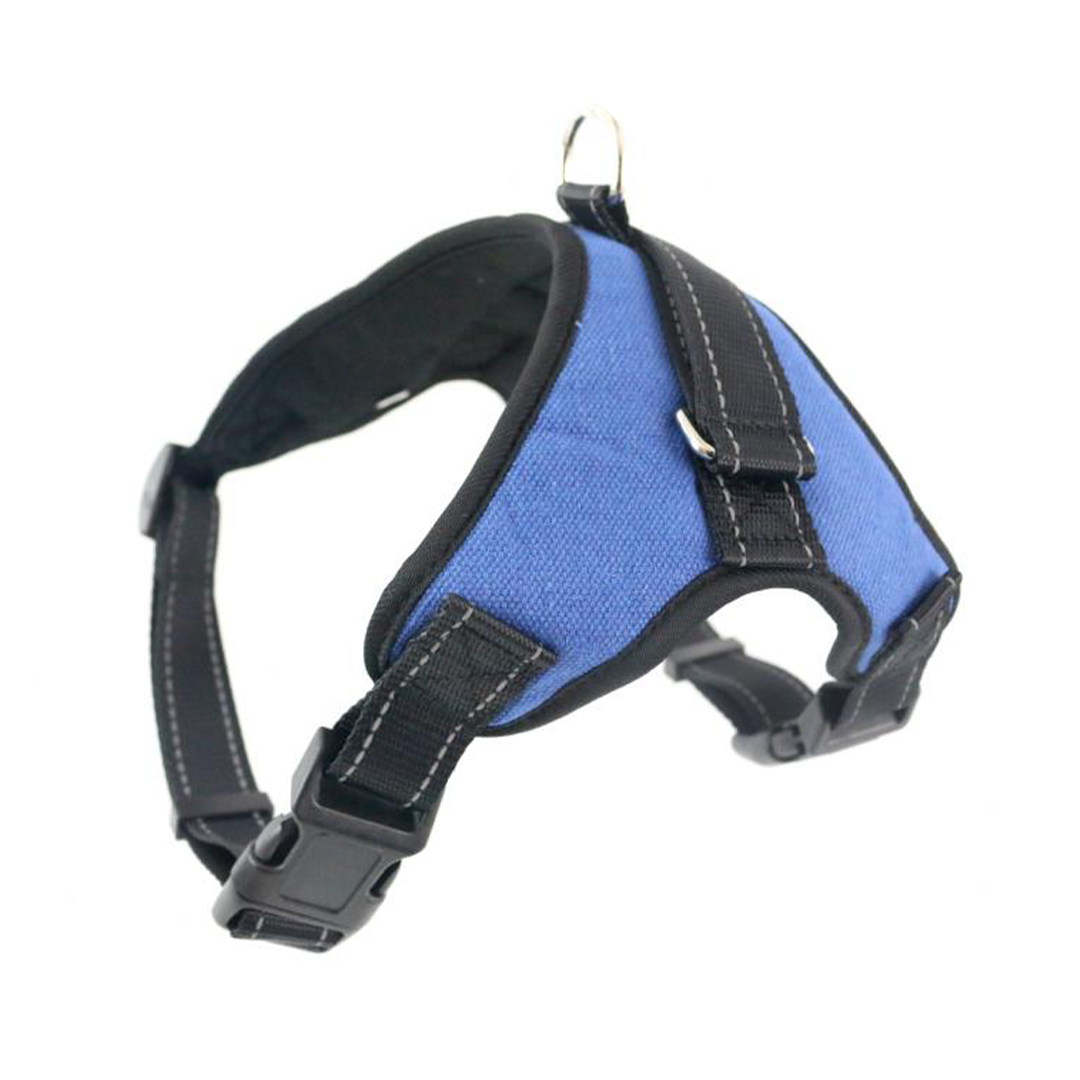 ARNES NYLON CON ASA 45-54 CM