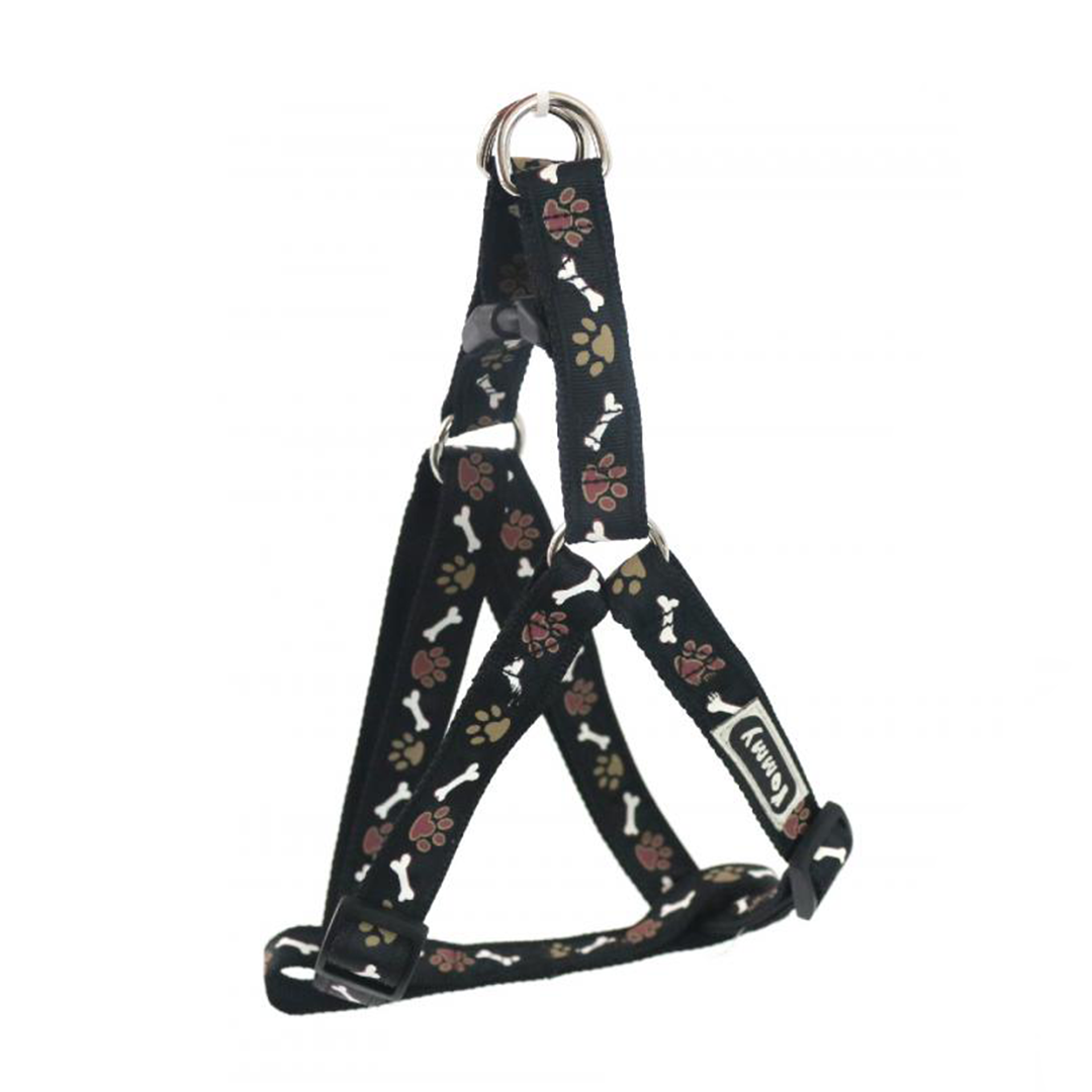 ARNES HUELLA/HUESO 2.0*41*66 CM