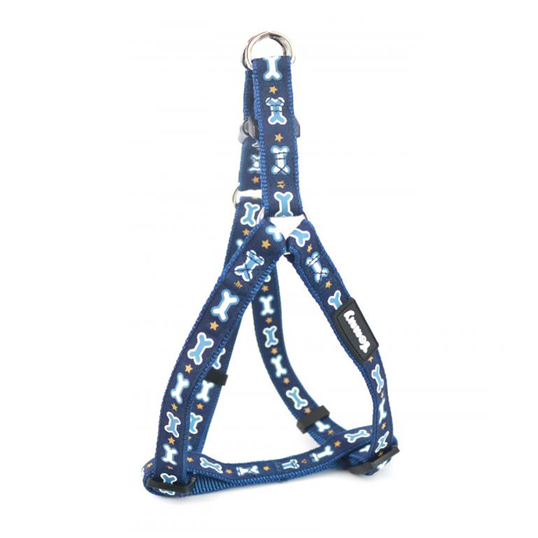 ARNES CIERRE SUP HUESOS 1*30-40 CM