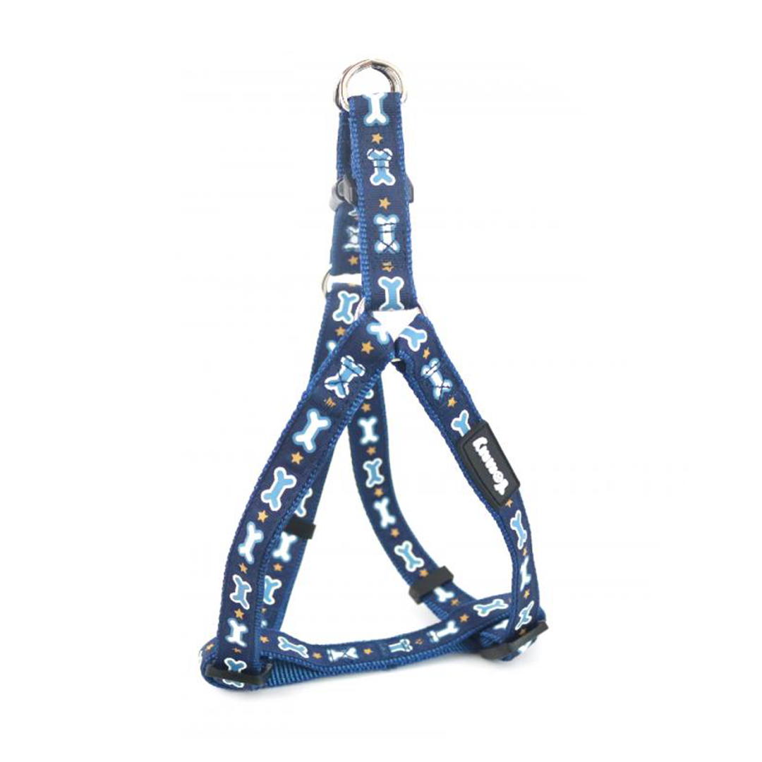 ARNES CIERRE SUP HUESOS 1.6*30-51 CM