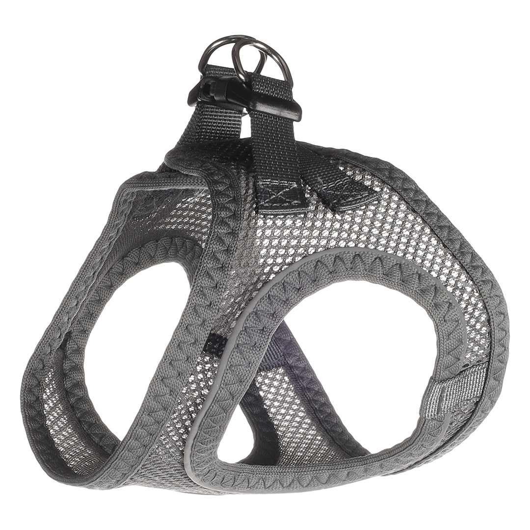 ARNES STEP&GO BENTO GRIS S 37-40CM