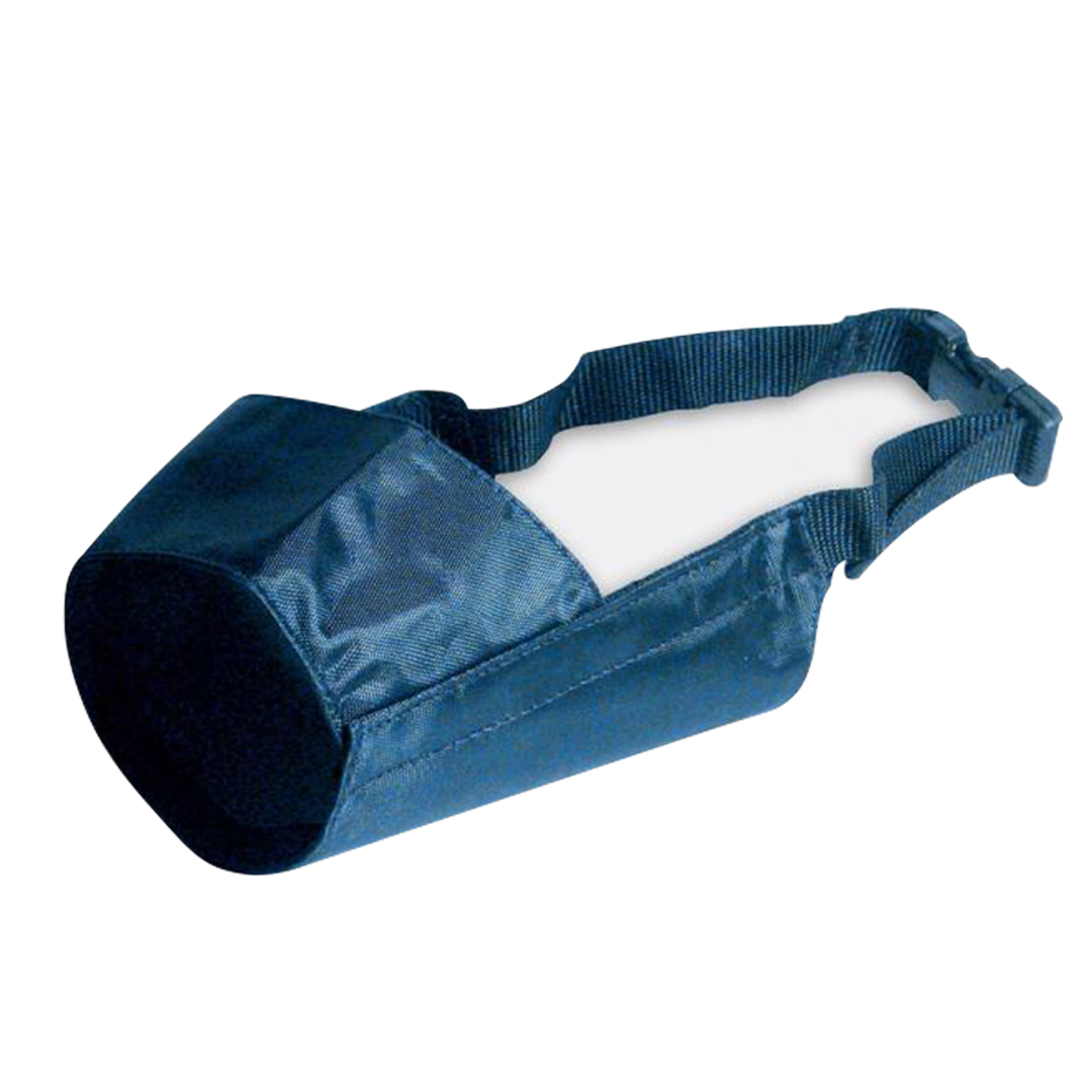 BOZAL NYLON M  9CM YM
