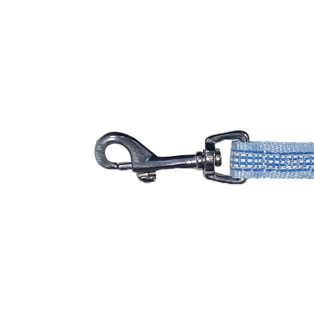 RAMAL NYLON/TELA 1300*15 MM