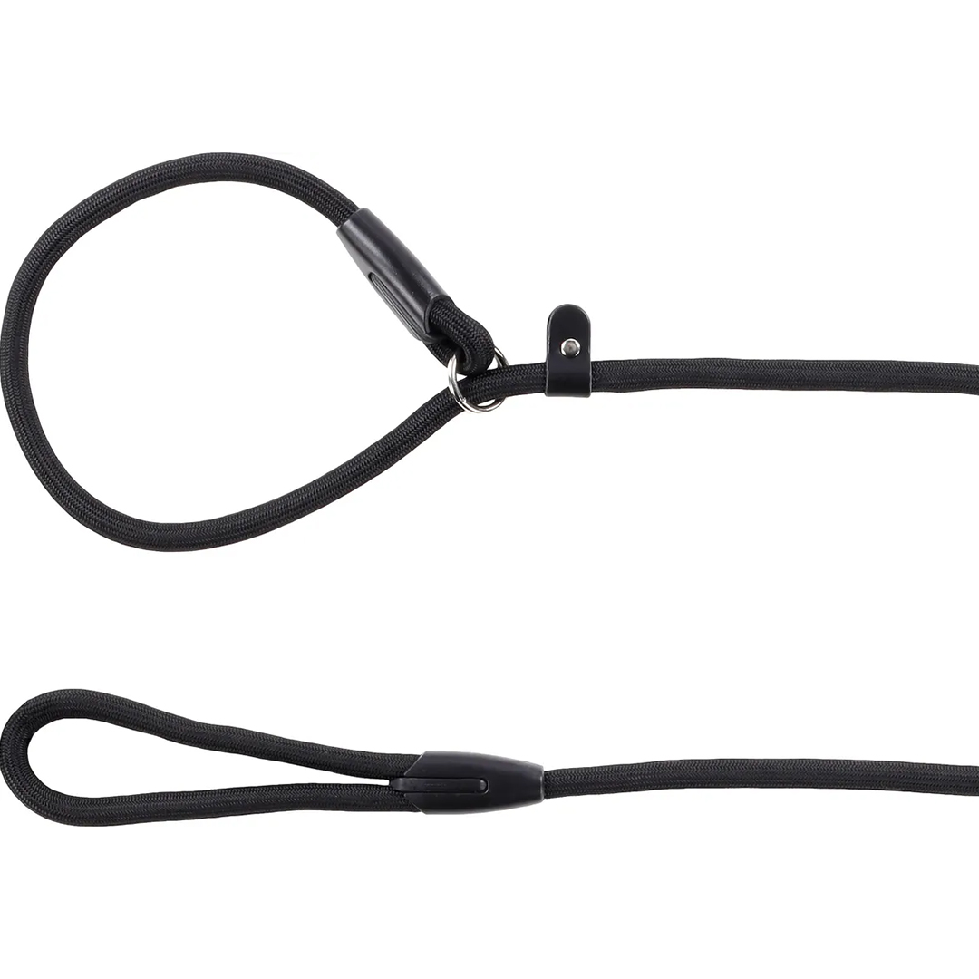 RAMAL ESTRANGULADOR ALLEGRO EASY 165*8mm