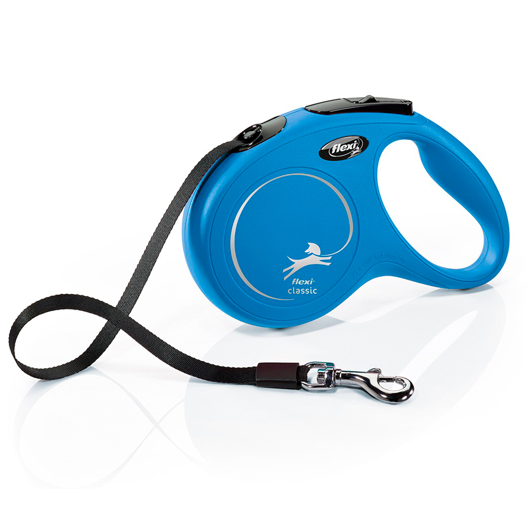 FLEXI M CLASSIC CINTA 5M 25KG
