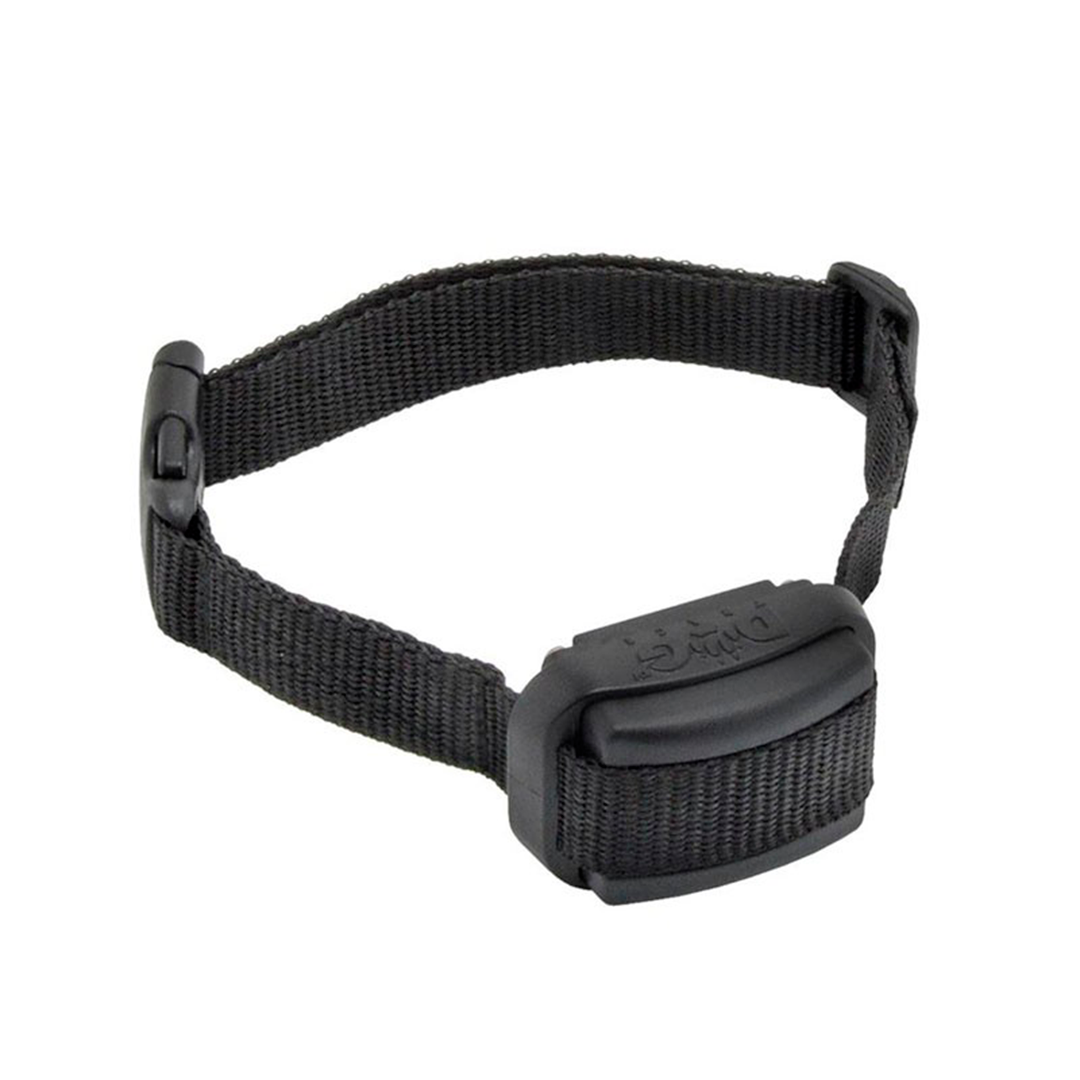 COLLAR ANTILADRIDOS DOGTRACE D-MUTE
