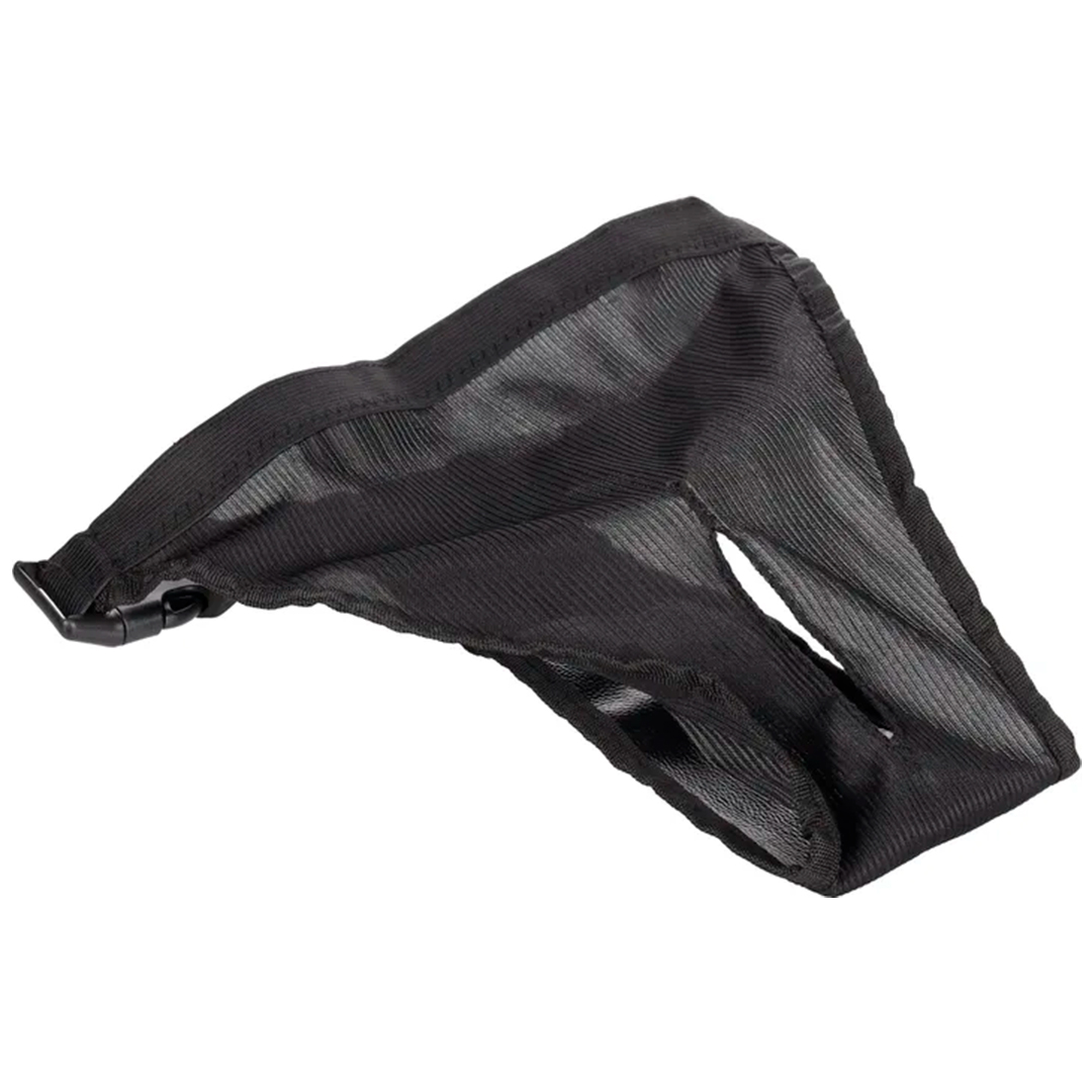 CULOTTE PERIODO Nº5 XXL (60-70 CM)